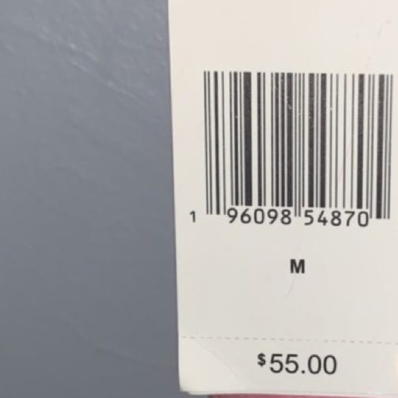 juicy couture flare pants - Picture 4 of 4